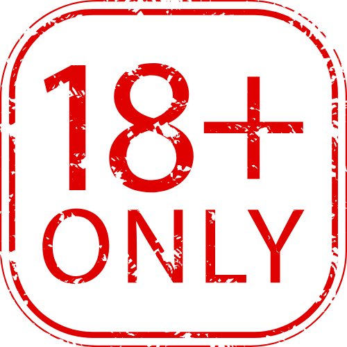 Alisson1618